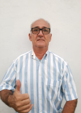 ADÃO PERES