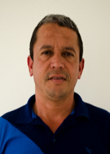 CHICO GESSEIRO