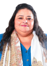 ÂNGELA RANGEL