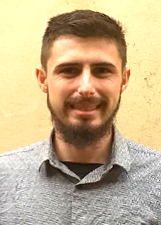ALEPH DE SOUZA