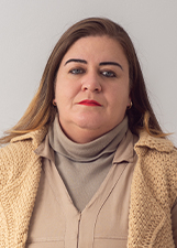 ANA PAULA LAUFFER
