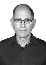 ALEMÃO DO ESCRITÓRIO JOAREZ