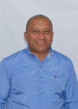 ÁLVARO PEIXE