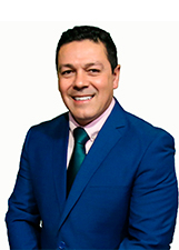 ALESSANDRO POZZADA
