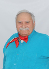 CARLOS MUNHOZ