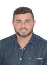 EVANDRO AGUIAR