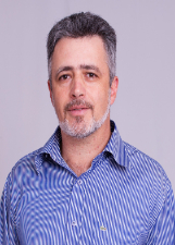 CHIQUINHO