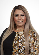 DANI FAVARINI