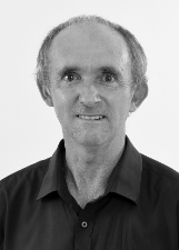 ANTONIO SKIBINSKI