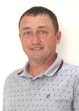 ADILSON GUSCKE
