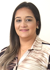 ALINE