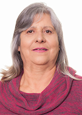 CARMEM GUIMARÃES