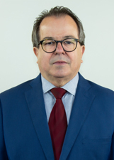ALBERTO ALFARO
