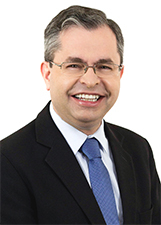 JULIO CESAR