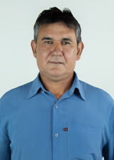 ADÃO AMBULANTE