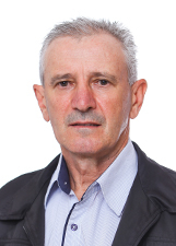 AMARILDO CAMINSKI