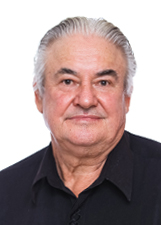 ANTONIO GAITEIRO
