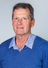 CÉLIO GARLET