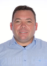 ÉDINHO