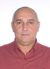 CI ALVES