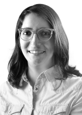 ALEXANDRA SCHANDER