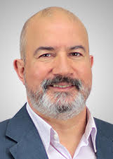 CÂNDIDO  DE CASTRO