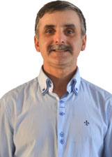 AIRTON MACHADO