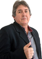 CARNEIRO