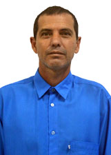 CELSO CARDOSO
