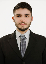 ANDRÉ MATOS