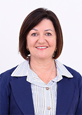 SANDRA
