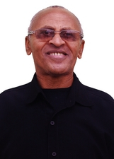ADÃO PEREIRA