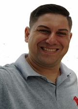 DJ MARAMAR
