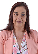 ELIS BUENO