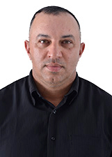 ARLINDO TEIXEIRA