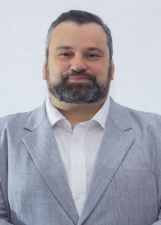 ADRIANO DELAZERI