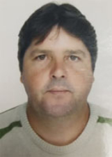 CRISTIANO JOÃO RUCKS