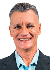 BATISTA ÁGUIA BRANCA