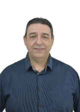 BARBOSA MISSIONEIRO