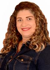 CEARENSE