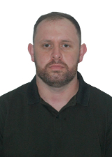 ADRIANO HELLWIG