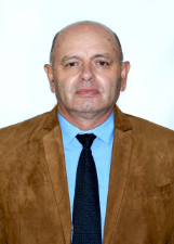 RENATO MACHADO