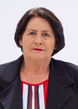 BILHÃO