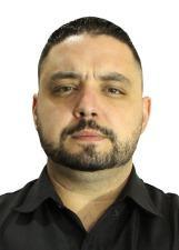 DIEGO CAMARGO