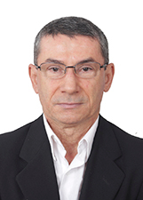CASTILHOS