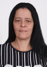 MARIA SALETE GUANDALIN