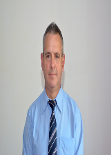 JORGE OLIVEIRA
