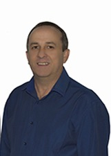 EMILIO BRANDT