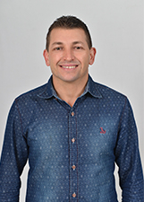 DANIEL CARDOSO
