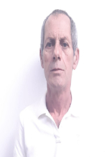 ANDRÉZINHO DA LAVAGEM